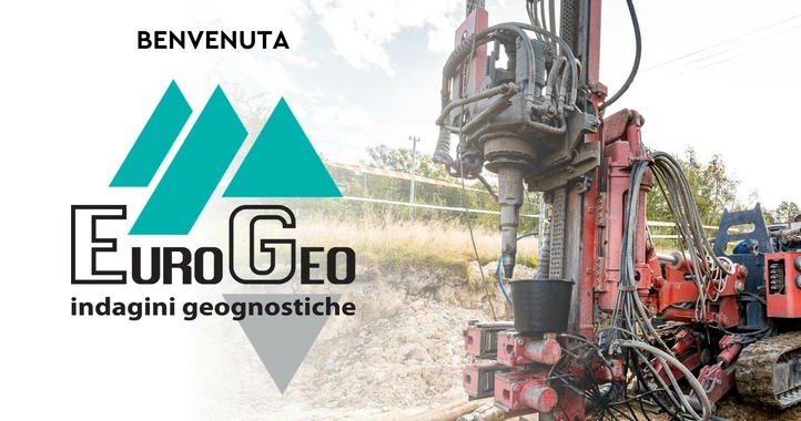 SOCOTEC acquisisce EUROGEO