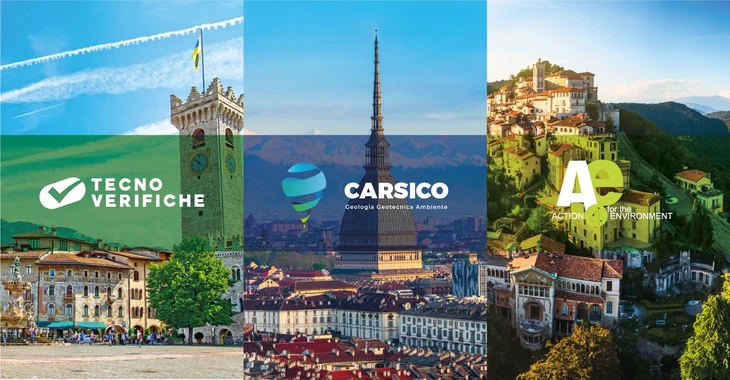 acquisizionete tecno-carsico-a4e
