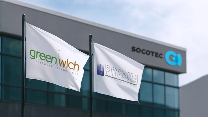 immagine-comunicato-stampa-2-1