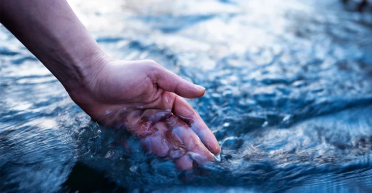 la-sicurezza-delle-acque-potabili_1441x750px_filtroblu