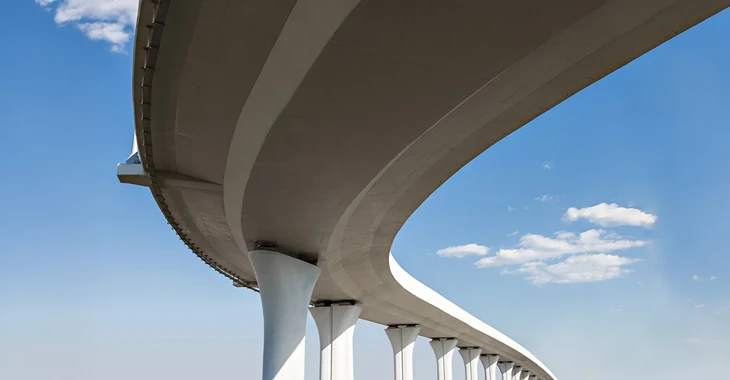 scopri i servizi socotec per le infrastrutture