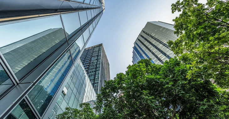 Studi LCA, Carbon Footprint e Certificazioni ambientali di prodotto_ SOCOTEC Italia