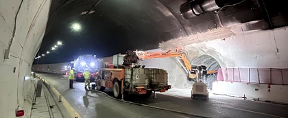 galleriacapodimonte_ galleriacapodimonte_